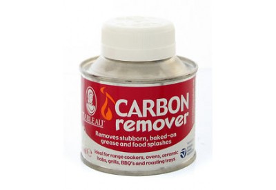 Tableau Carbon Remover 250ml